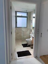 Suites @ Newton (D11), Apartment #591853341